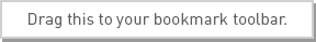 Leap Bookmarklet